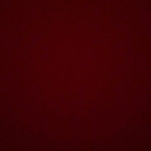 Meet your Posher, Allie